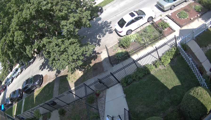 Reolink Camera One_00_Reolink Home Hub One_20260719153531.jpg